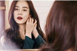 Ly dị không làm bạn ngã gục được