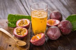 6 loại nước uống làm đẹp da và đẩy lùi bệnh tật