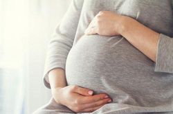 15 cách tự nhiên để tăng cơ hội thụ thai