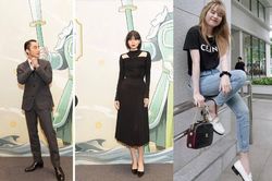 Giữa tin đồn Sơn Tùng chia tay Thiều Bảo Trâm, 'trà xanh' là gì mà khiến dân mạng dậy sóng 'rần rần'?