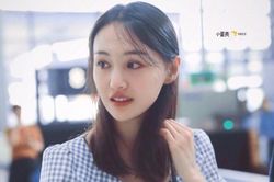 Không chỉ đi tong sự nghiệp, Trịnh Sảng còn chịu tổn thất ít nhất 700 tỷ đồng