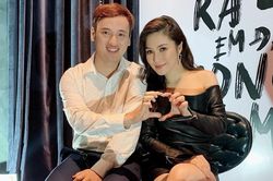 Bầu show Phạm Cường: 'Làm nghệ thuật theo đúng định hướng đã chọn'