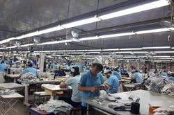 Đón 'làn sóng' đầu tư mới