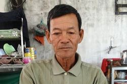 Khiếu nại không được chuyển quyền sử dụng đất