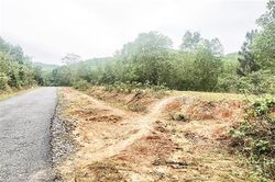 Cần sớm triển khai đề án di dân, thành lập thôn Cù Bạc