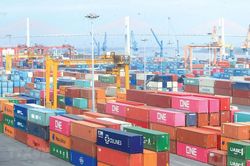 Danh mục các biện pháp không tương thích và những lưu ý trong thực thi