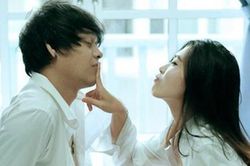 Phụ nữ hay 'lên án' những 'thói xấu' này của chồng mà không biết rằng nếu học hỏi được, chị em sẽ thành 'thỏi nam châm' đầy sức hút