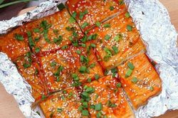 Chị em tham khảo ngay cách làm 3 món mặn bằng nồi chiên không dầu 'ngon nhức nách' cho bữa tối thêm phong phú