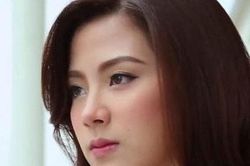 Chồng không thích tham gia tiệc, cỗ bàn nhà tôi
