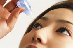 Cách phòng bệnh và chăm sóc đôi mắt