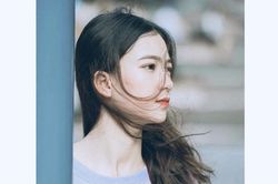 'Làm ra tiền một cách chính đáng chứ không phải bằng mọi giá!'