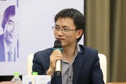 Vẻ đẹp chỉ có trong lao động!