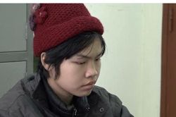 Lời khai của mẹ sát hại con gần 4 tháng tuổi ở Bắc Kạn