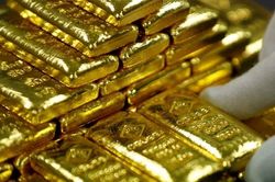 Giá vàng thế giới 22/1: Ổn định ở mức cao