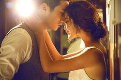Bồ trẻ tìm đến tận nhà 'công bố' tin động trời khiến vợ muốn ngất xỉu