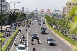 Chính quyền TP Thủ Đức chính thức hoạt động từ hôm nay