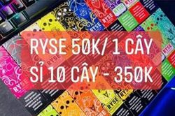 Loay hoay kiểm soát thuốc lá điện tử