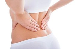 Bí quyết giúp giảm đau lưng nhanh chóng có thể bạn chưa biết