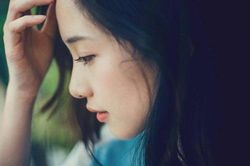 Phụ nữ khôn ngoan nên cắt đứt 2 kiểu tình thân, trân trọng 2 loại bạn bè để cuộc sống yên ổn