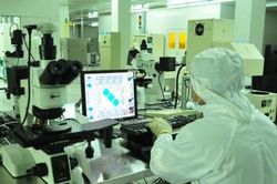 Doanh nghiệp khoa học và công nghệ được miễn, giảm thuế 13 năm