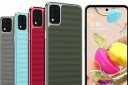 Báo Hàn: Tập đoàn Vingroup muốn mua mảng di động của LG