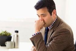 Vợ chưa bỏ tôi vì cô ấy còn phụ thuộc kinh tế
