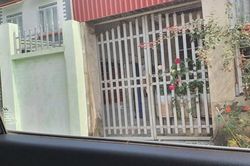 Bắt khẩn cấp Thiếu tá Công an có dấu hiệu 'xâm phạm hoạt động tư pháp'