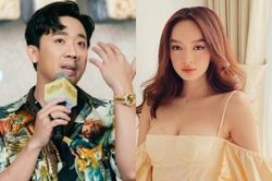 Cuộc đua trăm tỷ tại phòng vé của Trấn Thành, Lý Hải dịp Tết 2021