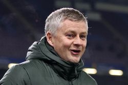 Cựu cầu thủ MU: 'Nhiều người không muốn Solskjaer thành công'