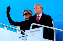 Phe Cộng hòa sẽ giúp ông Trump?