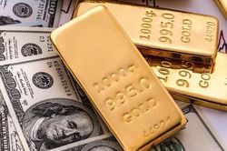 Giá vàng hôm nay 23/1: Vàng đảo chiều rời đỉnh, nhà đầu tư chốt lời, chuyên gia điều chỉnh quan điểm