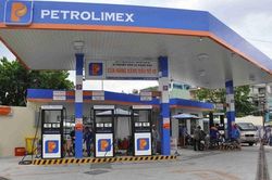 Petrolimex tiếp tục bán 25 triệu cổ phiếu quỹ