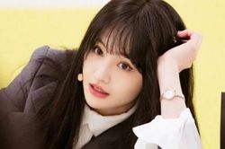 Mỹ nhân Trịnh Sảng - Tội đồ của làng giải trí Hoa ngữ