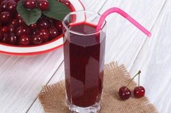 Hậu quả khôn lường khi sử dụng nước trái cây sai cách