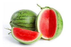 7 loại thực phẩm tốt dành cho người bị bệnh thận
