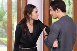 Chồng mỉa mai: 'Cô còn thua kém người giúp việc nên đừng kể lể công lao', vỏn vẹn 3 tháng sau anh đã được 'sáng mắt'