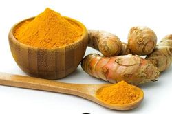 Thực phẩm tốt cho tuyến tụy bạn nên ăn hàng ngày