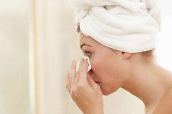 4 cách giúp giảm căng thẳng vùng mắt cho dân văn phòng