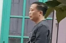 Bắt trùm xã hội đen Bình 'vổ' nổi tiếng lĩnh vực bảo kê, cờ bạc ở Thái Bình
