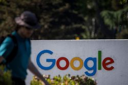 Google Search có thể sẽ dừng hoạt động ở Úc, đây là lý do vì sao