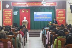 Đà Nẵng: Phát động ra quân dọn vệ sinh môi trường năm 2021