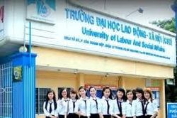 Phát triển mô hình nghiên cứu ảnh hưởng của hành vi công dân tổ chức tới kết quả làm việc của người lao động tại trường đại học ở Việt Nam