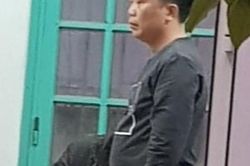 Bắt đại ca giang hồ Bình 'Vổ' nổi tiếng đất Thái Bình
