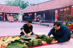 Thay đổi tư duy làm du lịch sau dịch Covid-19 với yếu tố mới, độc, lạ