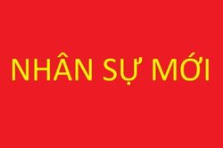Bộ Quốc phòng có 2 tân Phó Tư lệnh