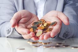 'Tôi sống sót qua đại dịch Covid-19 nhờ Bitcoin'