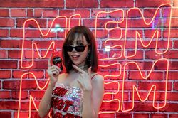 Min, Justatee, Yuno Bigboi khuấy động Lễ hội Tết Việt 2021