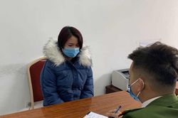 Khách lấy trộm vàng của cô dâu trong đám cưới