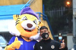 Hà Nội FC- Không vội là 'lỗi hẹn' ngay