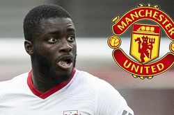 Chuyển nhượng 24/1: MU tranh mua Upamecano với Liverpool. Barcelona nhắm Aguero, Alaba